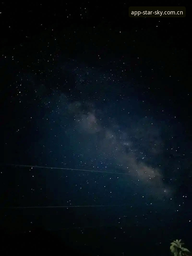 星空安卓随手看兼容性深度分析：从下载到数据呈现的实测全记录