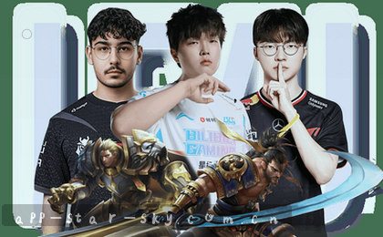 最新赛程速递